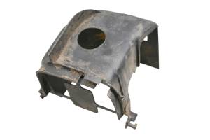 E-Ton - 05 E-Ton Viper 90 Cylinder Head Shroud Cover - Image 2