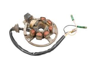 E-Ton - 05 E-Ton Viper 90 Stator - Image 2