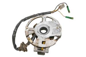 E-Ton - 05 E-Ton Viper 90 Stator - Image 3