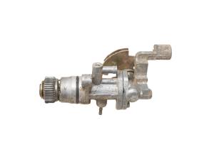 E-Ton - 05 E-Ton Viper 90 Oil Pump - Image 2