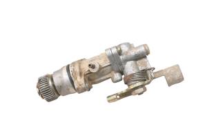 E-Ton - 05 E-Ton Viper 90 Oil Pump - Image 3