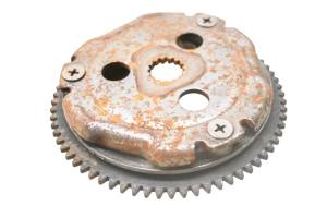 E-Ton - 05 E-Ton Viper 90 Starter Clutch - Image 3