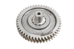 E-Ton - 05 E-Ton Viper 90 Transmission Gear - Image 2