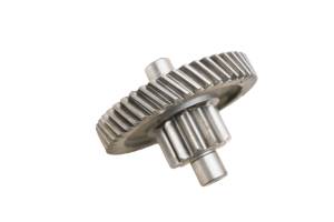 E-Ton - 05 E-Ton Viper 90 Transmission Gear - Image 3