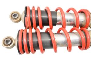 Honda - 97 Honda TRX300EX Front Shocks Sportrax 300 2x4 - Image 3