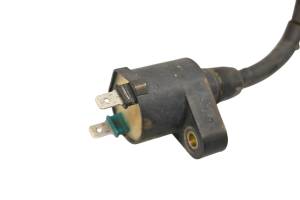 Honda - 97 Honda TRX300EX Ignition Coil Sportrax 300 2x4 - Image 3