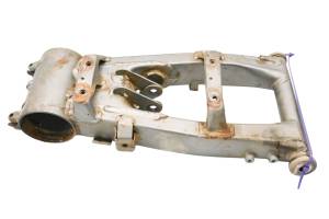 Honda - 97 Honda TRX300EX Rear Swingarm Sportrax 300 2x4 - Image 1