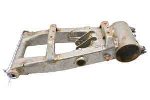 Honda - 97 Honda TRX300EX Rear Swingarm Sportrax 300 2x4 - Image 2