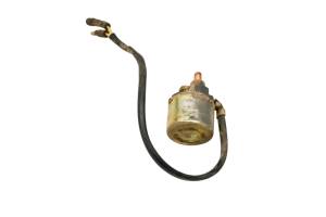 Honda - 97 Honda TRX300EX Starter Solenoid Sportrax 300 2x4 - Image 3