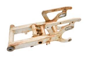 Suzuki - 87 Suzuki LT230S Rear Swingarm Quadsport 230 2x4 - Image 2