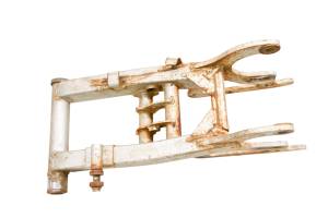 Suzuki - 87 Suzuki LT230S Rear Swingarm Quadsport 230 2x4 - Image 3