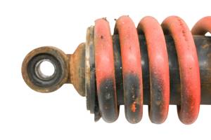 Suzuki - 87 Suzuki LT230S Rear Shock Quadsport 230 2x4 - Image 2