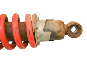 Suzuki - 87 Suzuki LT230S Rear Shock Quadsport 230 2x4 - Image 3