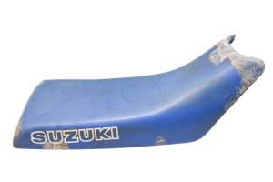 Suzuki - 87 Suzuki LT230S Seat Quadsport 230 2x4 - Image 2