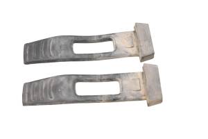 John Deere - 16 John Deere Gator RSX860i Latch Strap - Image 2