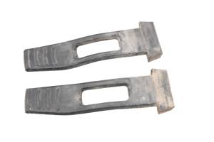 John Deere - 16 John Deere Gator RSX860i Latch Strap - Image 3