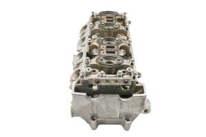 Suzuki - 05 Suzuki GSXR600 Cylinder Head - Image 2