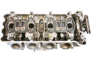 Suzuki - 05 Suzuki GSXR600 Cylinder Head - Image 7