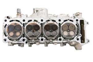 Suzuki - 05 Suzuki GSXR600 Cylinder Head - Image 10