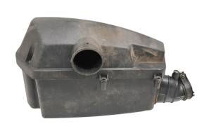 E-Ton - 04 E-Ton Yukon CXL150 Airbox Intake Air Box - Image 1