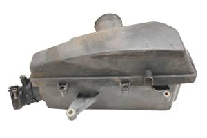 E-Ton - 04 E-Ton Yukon CXL150 Airbox Intake Air Box - Image 2