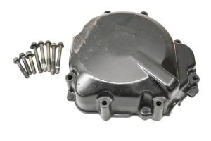 Suzuki - 05 Suzuki GSXR600 Stator Cover - Image 1