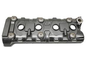 Suzuki - 05 Suzuki GSXR600 Valve Cover - Image 1