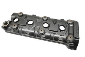 Suzuki - 05 Suzuki GSXR600 Valve Cover - Image 2