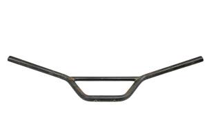 Bombardier - 02 Can-Am DS90 Handlebars Bombardier - Image 3