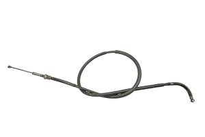 Suzuki - 05 Suzuki GSXR600 Clutch Cable - Image 1