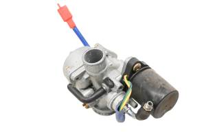 Bombardier - 02 Can-Am DS90 Carburetor Carb Bombardier - Image 3