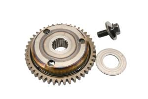 Suzuki - 05 Suzuki GSXR600 Starter Clutch - Image 1