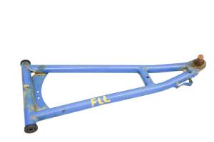 Polaris - 14 Polaris RZR 4 800 EPS Front Lower Left A-Arm - Image 1