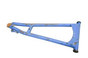 Polaris - 14 Polaris RZR 4 800 EPS Front Lower Left A-Arm - Image 3