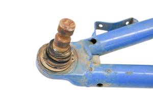 Polaris - 14 Polaris RZR 4 800 EPS Front Lower Left A-Arm - Image 4