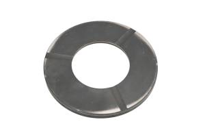 18 Arctic Cat Wildcat X 1000 EPS Primary Drive Clutch Thrust Washer Trexton - Image 2