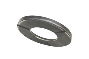 18 Arctic Cat Wildcat X 1000 EPS Primary Drive Clutch Thrust Washer Trexton - Image 3