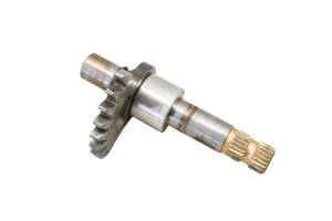 18 Arctic Cat Wildcat X 1000 EPS Transmission Shift Shaft Shifter Trexton