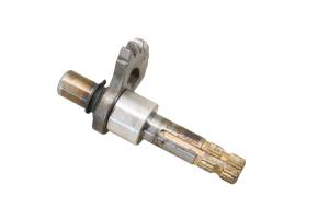 18 Arctic Cat Wildcat X 1000 EPS Transmission Shift Shaft Shifter Trexton - Image 2