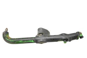 18 Arctic Cat Wildcat X 1000 EPS Rear Lower Trailing Arm Left Or Right Trexton