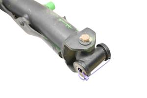 18 Arctic Cat Wildcat X 1000 EPS Rear Lower Trailing Arm Left Or Right Trexton - Image 3