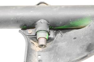 18 Arctic Cat Wildcat X 1000 EPS Rear Lower Trailing Arm Left Or Right Trexton - Image 5
