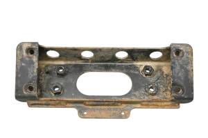 18 Arctic Cat Wildcat X 1000 EPS Steering Rack Bracket Mount Trexton