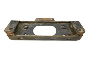 18 Arctic Cat Wildcat X 1000 EPS Steering Rack Bracket Mount Trexton - Image 2