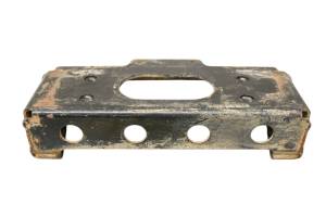 18 Arctic Cat Wildcat X 1000 EPS Steering Rack Bracket Mount Trexton - Image 3