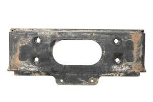 18 Arctic Cat Wildcat X 1000 EPS Steering Rack Bracket Mount Trexton - Image 4