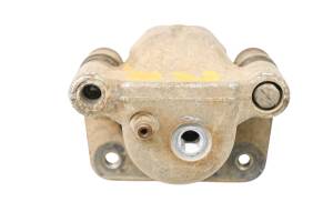 Polaris - 14 Polaris RZR 4 800 EPS Rear Right Brake Caliper - Image 2