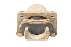 Polaris - 14 Polaris RZR 4 800 EPS Rear Right Brake Caliper - Image 3