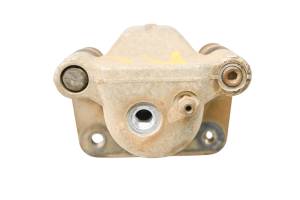 Polaris - 14 Polaris RZR 4 800 EPS Rear Left Brake Caliper - Image 2