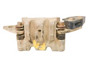 Polaris - 14 Polaris RZR 4 800 EPS Front Right Brake Caliper - Image 2